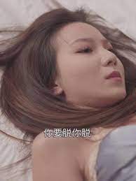 崛起，从离婚开始第74集