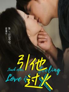 引他过火第5集