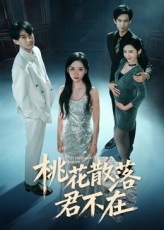 下跪感谢小三替我怀孕(全集)